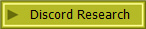Discord Research